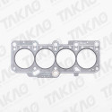 Junta de Cabeçote - Audi/Volkswagen 1.8L 20V DOHC A3, A4, A6, S3, Golf Passat, Variant, TT