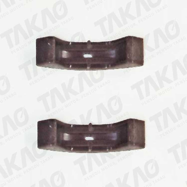 Reparo do Tensor da Corrente - Audi/Volkswagen 1.8L 20V DOHC A3,A4,Golf,Passat,S3 Passat, TT, Variant