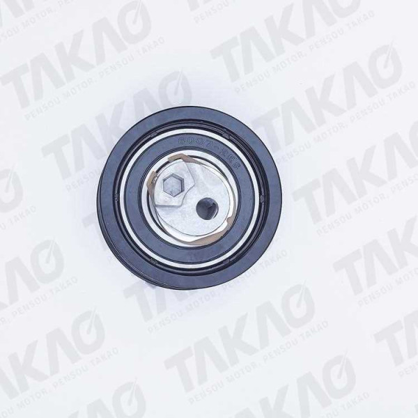 Tensor da Correia do Comando de Valvulas - Audi 2.0L 16V BWA/BPY A3,A4,A5 FSI,TT FSI Passat Gasolina