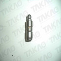 Tucho de Válvula (cada) - Audi 1.4L 16V L4 CAXA A1 11 até 12 Gasolina