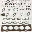 Junta Superior c/ Retentor JG Volvo 2.0/2.3L 10/20V 850, C70