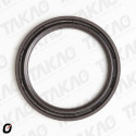 Retentor do Comando de Valvulas (cada) - Renault/Volvo 1.8/2.0L 16V DOHC Laguna, S40, V40 Turbo/Aspirado