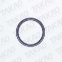 Retentor Traseiro - Lexus/Toyota Volvo 2.3/3.0/3.3 3.4/3.5L 8/12/24V Gasolina