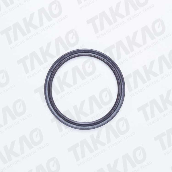Retentor Traseiro - Lexus/Toyota Volvo 2.3/3.0/3.3 3.4/3.5L 8/12/24V Gasolina