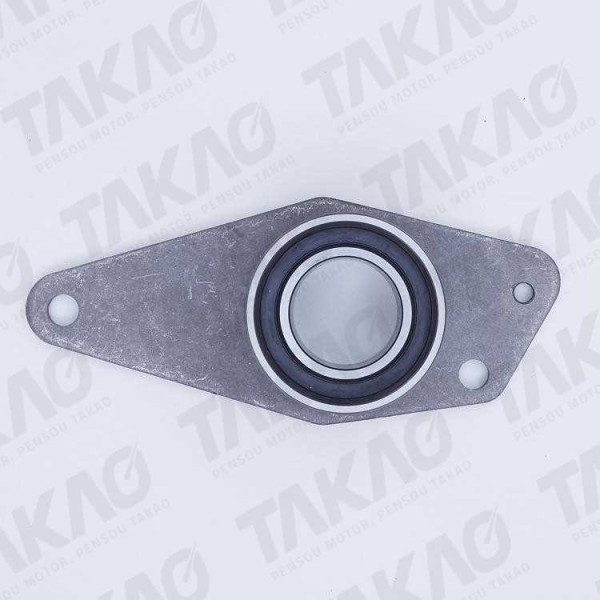 Tensor da Correia do Comando de Valvulas - Renault/Volvo 2.0L F3R/7P/B20F 460, Laguna, Linde Megane, R19, Trafic