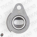 Tensor da Correia do Comando de Valvulas - Renault/Volvo 2.0L F3R/7P/B20F 460, Laguna, Linde Megane, R19, Trafic