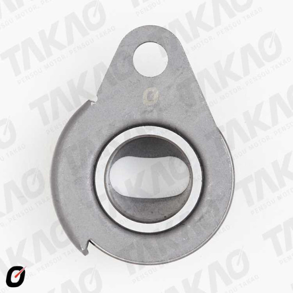Tensor da Correia do Comando de Valvulas - Renault/Volvo 2.0L F3R/7P/B20F 460, Laguna, Linde Megane, R19, Trafic