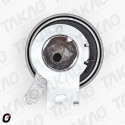 Tensor da Correia do Comando de Valvulas - Renault/Volvo 1.8/2.0L 16V DOHC Laguna, S40, V40 Turbo/Aspirado