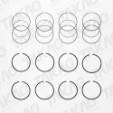 Anel (JG) - Emp.Motor VW Golf 1.8 8V SEAT Cordoba Ibiza