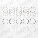 Anel (JG) - VW Jetta 2.5L 20V após 05 Gasolina BGP/BTK/CCC