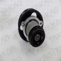 Bomba d'Água - VW Jetta 2.5L 20V BGP/BTK/CCC após 05 Gas