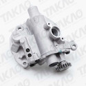 Bomba de Oleo - Audi / VW 2.0L 16V CDNB/CCZA A4