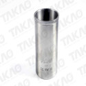 Camisa de Cilindro (cada) - VW 1.0/1.4/1.6L 8V Gol
