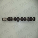 Comando de Válvula - VW 1.0L 8V Power Gol Fox