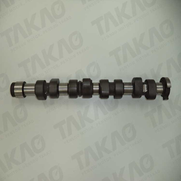 Comando de Válvula - VW 1.0L 8V L4 Gol Fox
