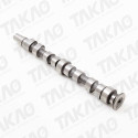 Comando de Válvula - VW 1.0L 16V L4 Power/MI Gol