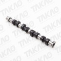 Comando de Válvula - VW 1.0L 8V L4 Power/VHT Fox, Gol G5