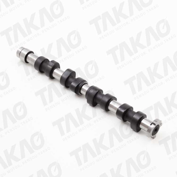 Comando de Válvula - VW 1.0L 8V L4 Power/VHT Fox, Gol G5