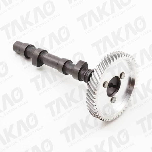 Comando de Valvula Volks Fusca Kombi 1.3/1.5/1.6L