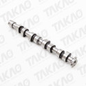 Comando de Válvula - VW 1.4/1.6L 8V BAH/MI Power Gol