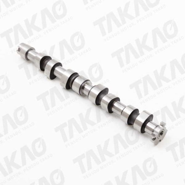 Comando de Válvula - VW 1.4/1.6L 8V BAH/MI Power Gol