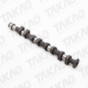Comando de Válvula Admissão Volks Gol Parati 1.0L 16V L4