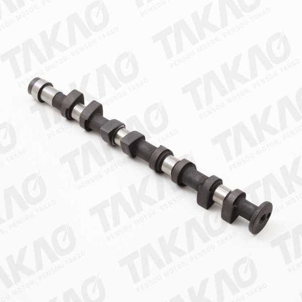Comando de Válvula Admissão Volks Gol Parati 1.0L 16V L4