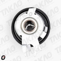 Tensor da Correia do Comando de Valvulas-1.0L 16V L4 AT/MI G