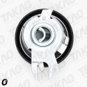 Tensor da Correia do Comando de Valvulas - Volkswagen 1.0L 8V L4 AT/MI Gol, Parati  97 até 02