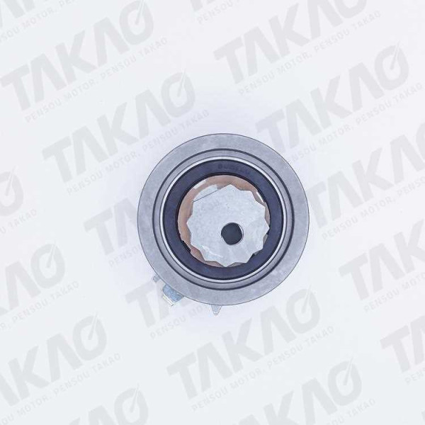Tensor da Correia do Comando Válvulas 1.0/1.6L 12/16V Fox
