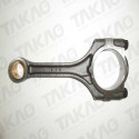 Biela (cada)-2.0/2.4L 16V RAV4