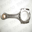 Biela (cada) - Toyota 2.7L 16V 3RZ Hilux, SWR após 97