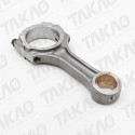Biela (cada)-3.0L 16V 1KD/D4-D Hilux SR/SRV/SW4 Land Cruiser