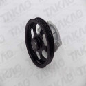 Bomba d'Água - Toyota 1.5L 16V DOHC 5E Paseo  92 até 98