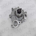 Bomba d'Água - Toyota 2.4L 16V 2TZFE Previa  91 até 96
