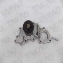 Bomba d'Água - Toyota 3.0L 12V 3VZE/FE Hilux