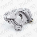 Bomba de Oleo-1.6/1.8L 16V 1/3ZZ Corolla Novo,Fielder