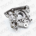 Bomba de Oleo - Toyota 1.8L 16V 7A Corolla  93 até 01