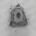 Bomba de Oleo - Toyota 1.8L 16V DOHC 7A Corolla  93 até 01