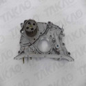 Bomba de Oleo - Toyota 2.2 16V 5S Camry