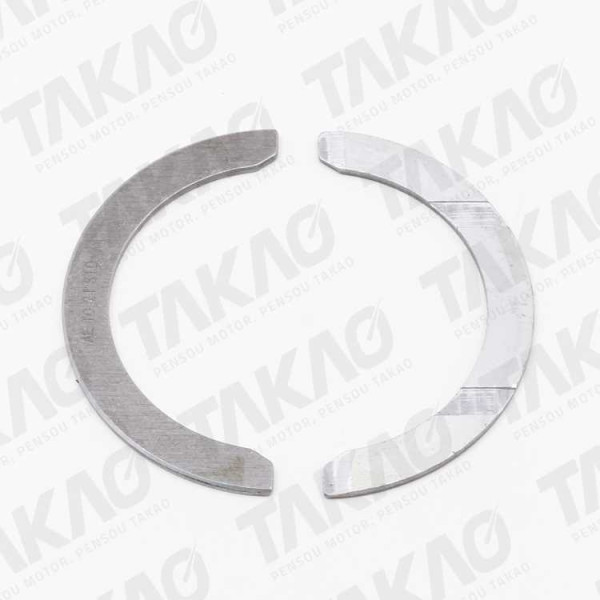 Arruela de Encosto (JG) - Toyota 2.0/2.4L 16V 1AZ/2AZ FE,  RAV 4