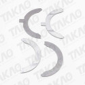 Arruela de Encosto (JG) - Toyota 2.4/2.7L 2TZFE/3RZ Hilux, Previa, SWR