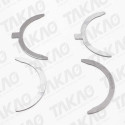 Arruela de Encosto (JG) - Lexus/Toyota 3.0/3.4L 24V Camry ES300,Hilux,SWR Tacoma,4Runner