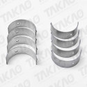 Bronzina de Biela Hilux SW Land Cruiser 2.5/3.0L 16V