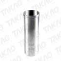 Camisa de Cilindro (cada) - Toyota 3.0L 16/8V 1KD/1KZT Hilux SR, SRV, SW4 Land Cruiser Prado