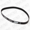 Correia Dentada - Toyota 2.4/2.8/3.0L 8V 2L 3L/5L Hilux