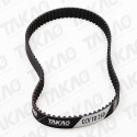 Correia Dentada Toyota Hilux SW4 2.5/3.0L 16V
