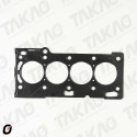 Junta de Cabeçote Toyota Etios 1.3 16v 1NRFE
