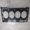 Junta de Cabeçote-1.5L 16V 2NRF Etios