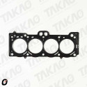 Junta de Cabeçote - Toyota 1.8L 16V 7A Corolla  93 até 01
